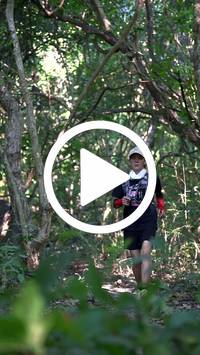 BIB:  <button type="button" onclick="openModal(28063987)" class="btn btn-primary btn-sm float-right" data-toggle="modal" data-target=".modal-high-quality">
                <i class="fa fa-download"></i> Download
                </button>